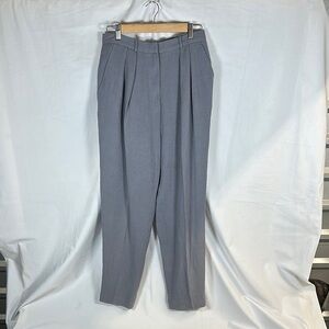 Vintage trousers size(8)